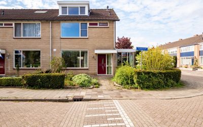 Trompstraat 2