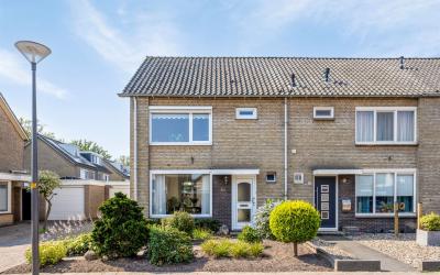 Trompstraat 26