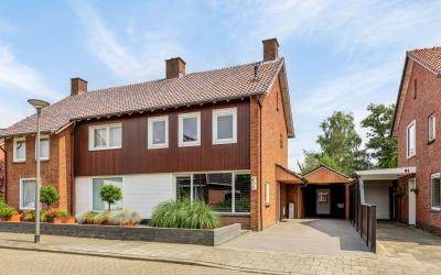 Morseltdijk 39