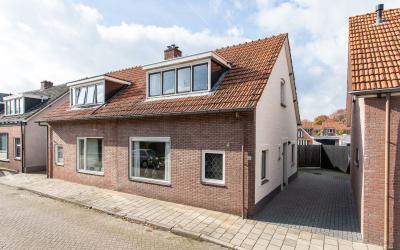 Morseltdijk 26
