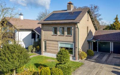 Europastraat 83