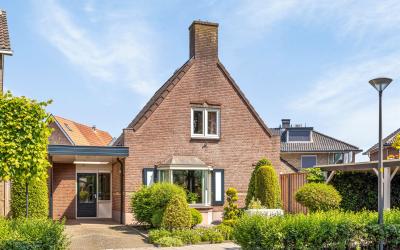 Europastraat 109