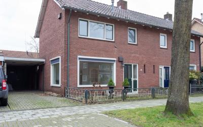 Europastraat 48