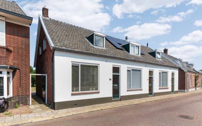 Aanslagsweg 39