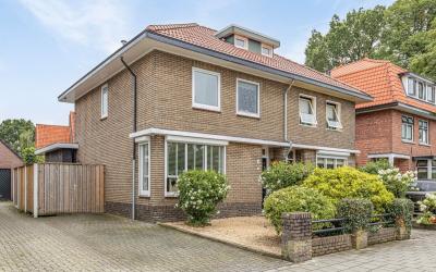 Oude Deldensestraat 15