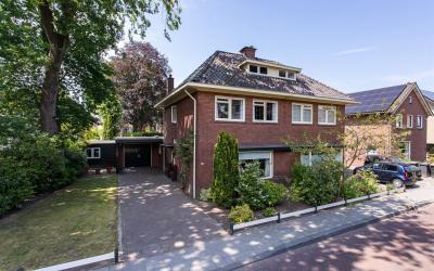 Oude Delden. 62