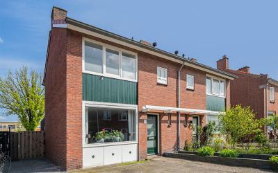 von Bönning. 16