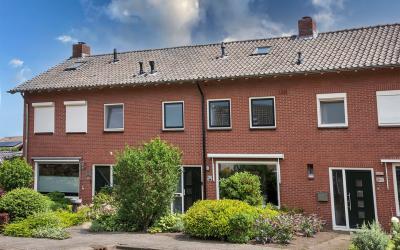 Siriusstraat 26