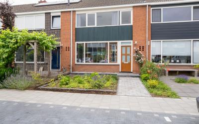 Dorus Rijkersstraat 11