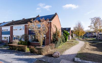 Dorus Rijkersstraat 19