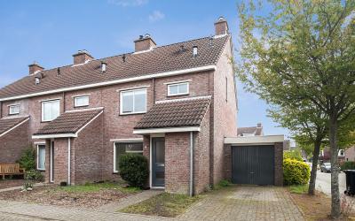 Zevenblad 2