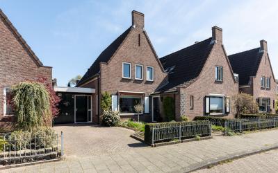 Stroom-Eschlaan 28