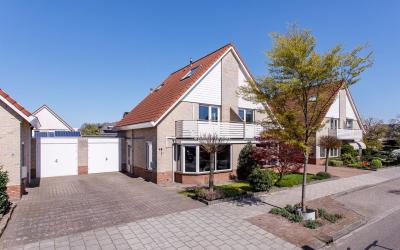 Stroom-Esch. 48