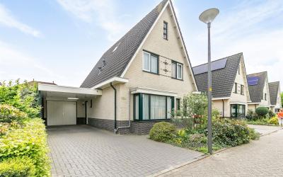 Stroom-Esch. 125