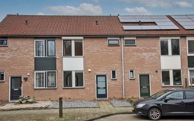Weerseloses. 36