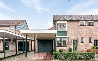 Weerseloses. 84