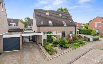 Weerseloses. 152
