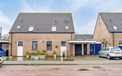 Weerseloses. 166