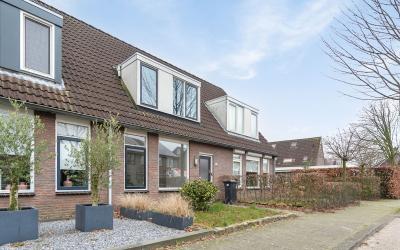 Weerseloses. 196