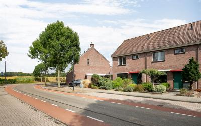 Weerseloses. 218