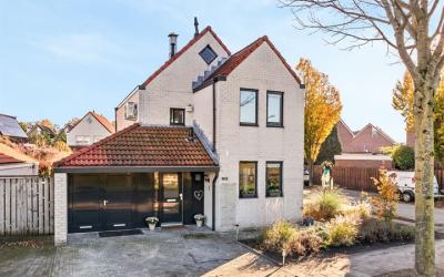Weerselosestraat 236