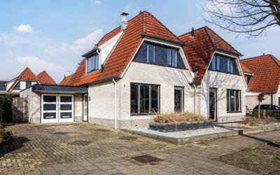 Weerselosestraat 241