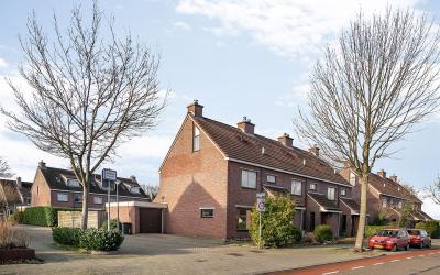 Weerseloses. 285