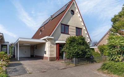 Boekweit 28-A