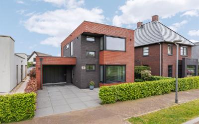 Buitensingel 59