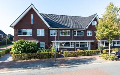 Bruggemaat 20