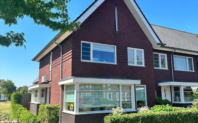 Bruggemaat 22