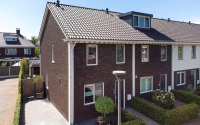 Bruggemaat 38