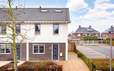 Bruggemaat 40