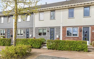 Bruggemaat 46