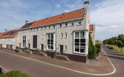 Tuinlaan 39