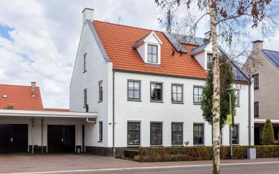 Tuinlaan 51