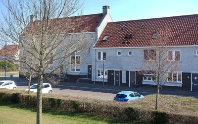 Tuinlaan 7