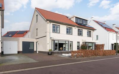 Tuinlaan 91