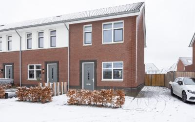 Sonnebeld 26