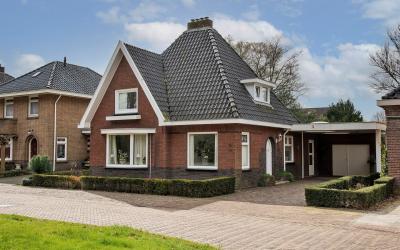Hoofdstraat 15