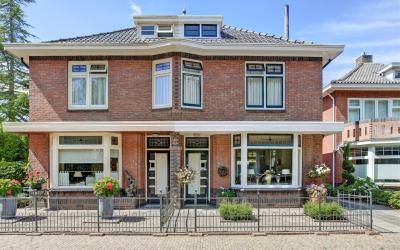 Hoofdstraat 9