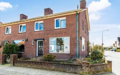 Hoofdstraat 117