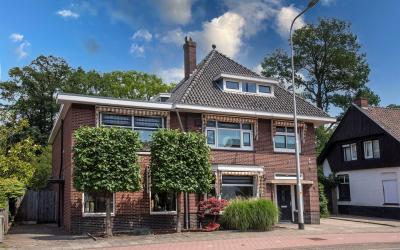 Hoofdstraat 14