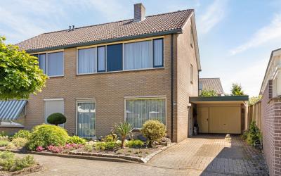 Duivenslag 12