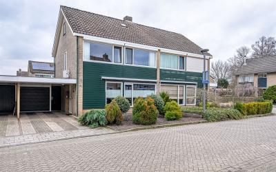 Het Saalkin. 4