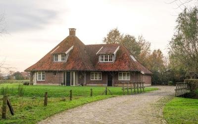 Hertmerweg 45