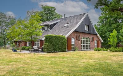 Albergerweg 15