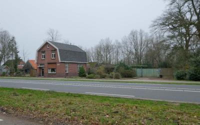 Almelosestraat 2