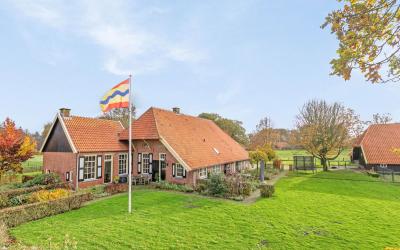 Meester Thi. 1