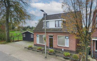 Hertmerweg 3